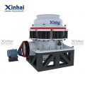 Professional manufacturers small portable rock crushers , small portable rock crushers price